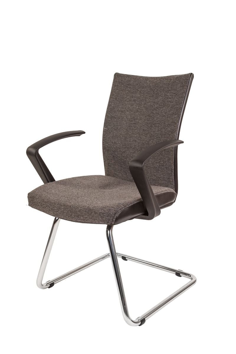 Стол кухонный