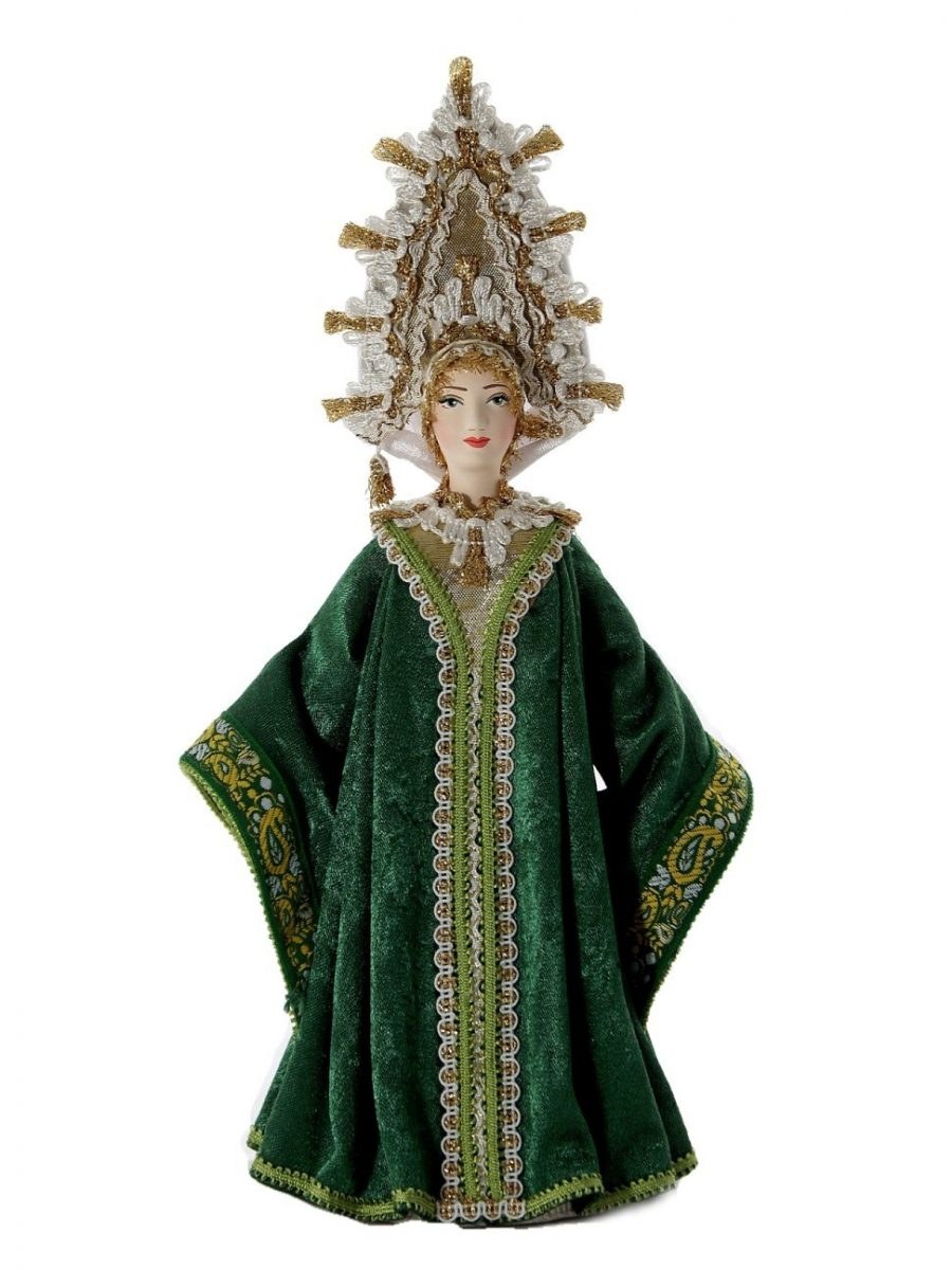 Игрушка лягушка сшить