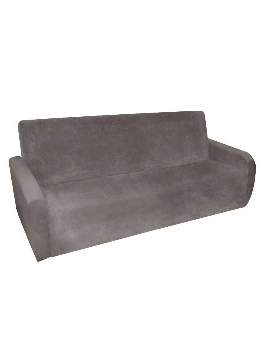 Чехол на кресло без подлокотников выкройка