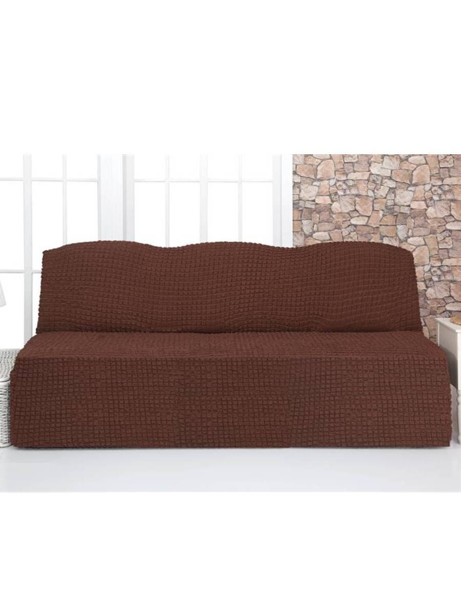 Диван Бруклин еврокнижка