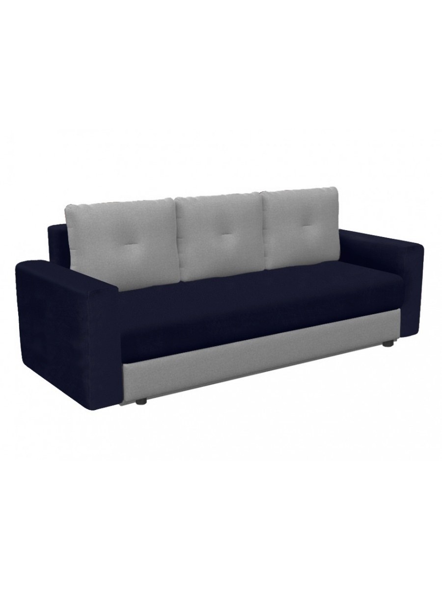 Виктория хоум декор чехол на диван