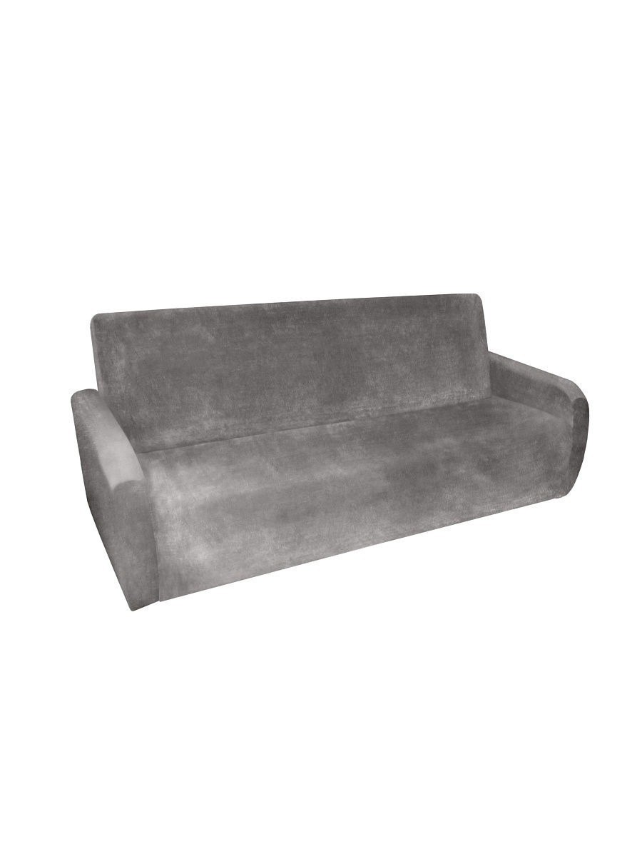 Чехол Bulsan для дивана двухместный