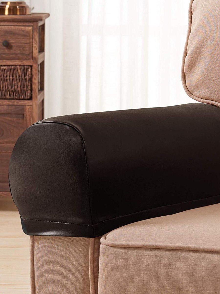 Чехол на диван без подлокотников бруклин (67 фото)