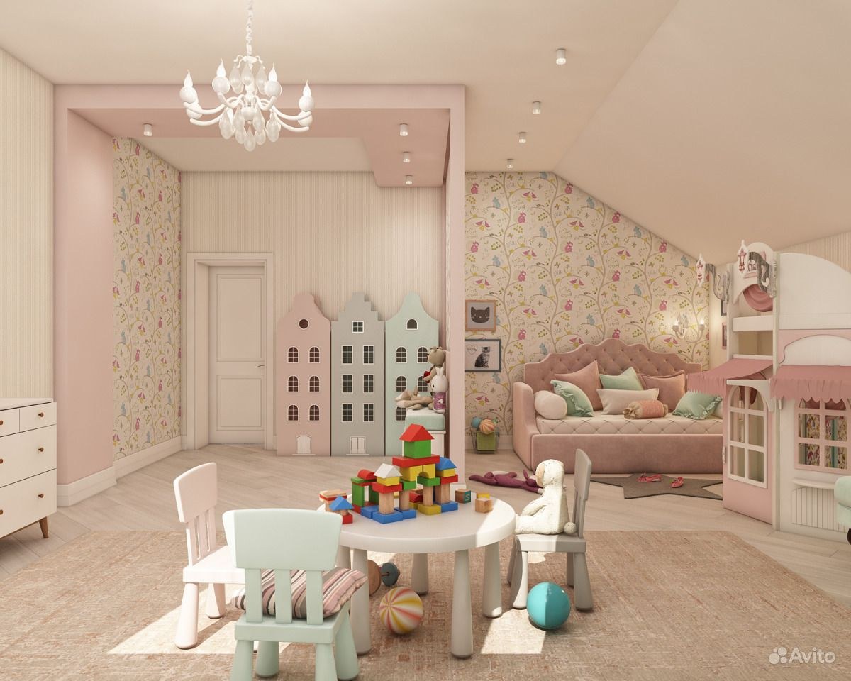 Домстрой ремонт (68 фото) - красивые картинки и HD фото