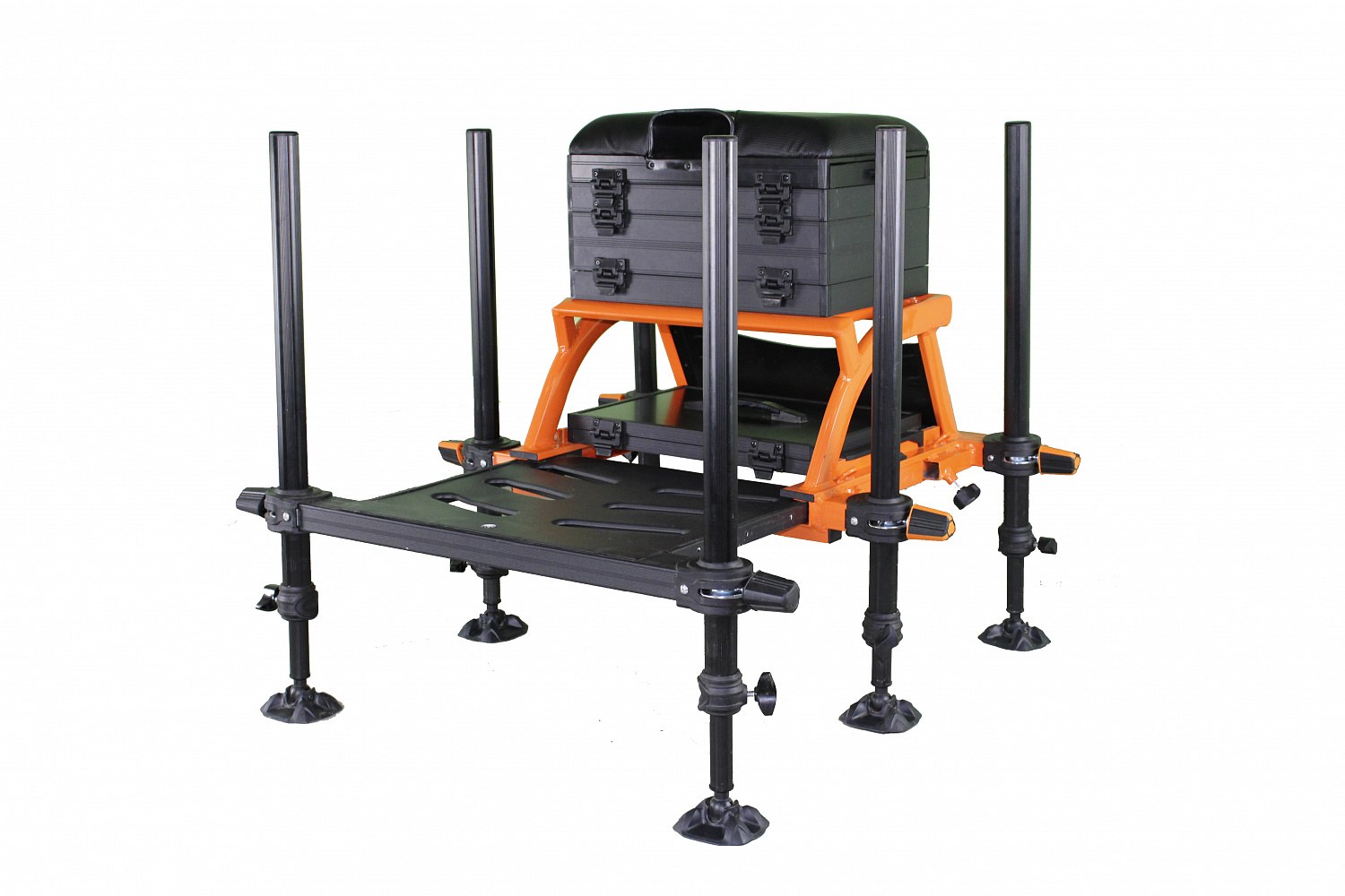 Новое кресло аргентум (76 фото) - красивые картинки и HD фото