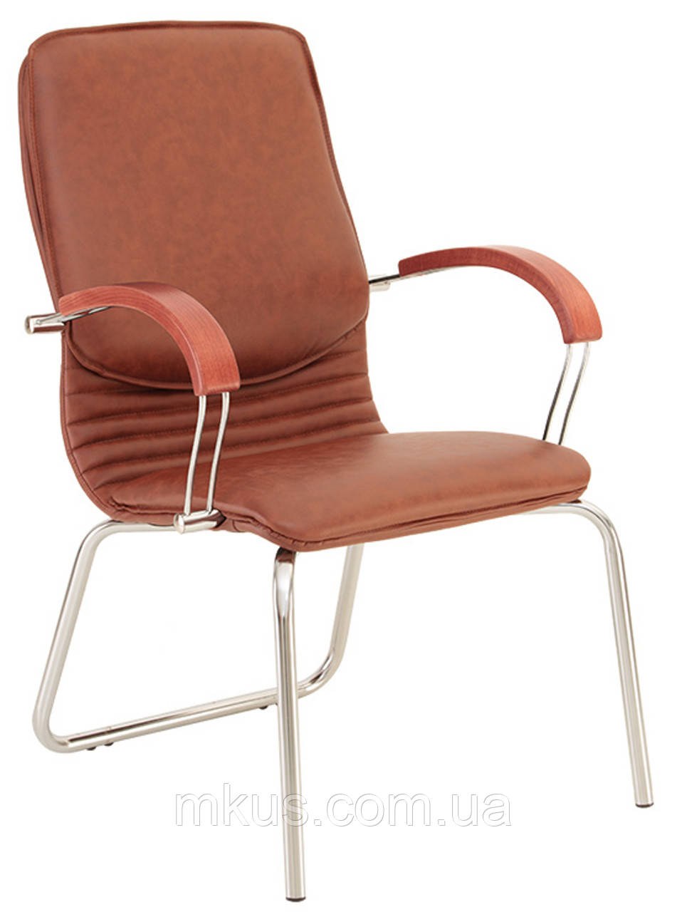 Новое кресло аргентум (76 фото) - красивые картинки и HD фото