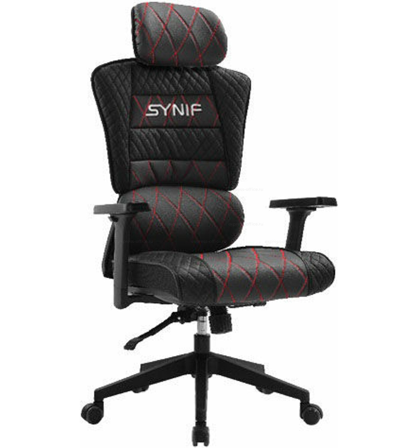 Компьютерный стул SYNIF