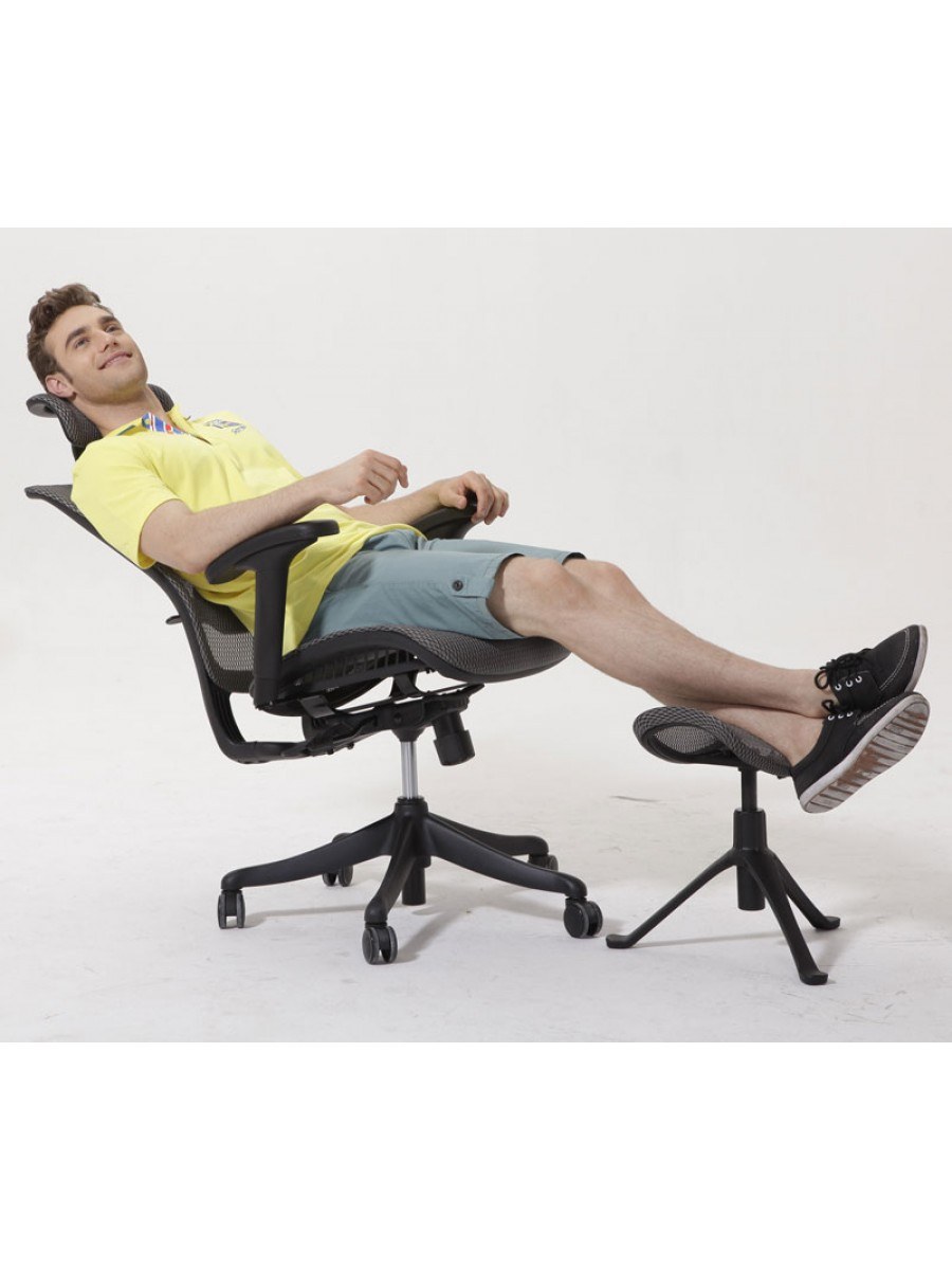 Подставка для ног Expert Ottoman