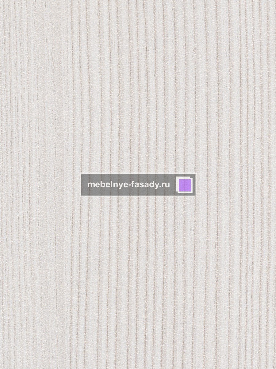 Шкаф для одежды Hoff WYSPAA