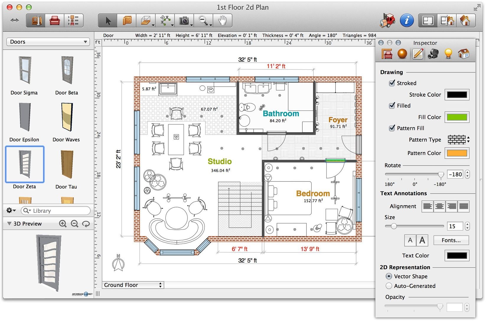 Дизайн дома планировка программа. Floorplan 3d программа. Программа для чертежей. Программы для чертежа плана дома. Программа для черчения плана дома.