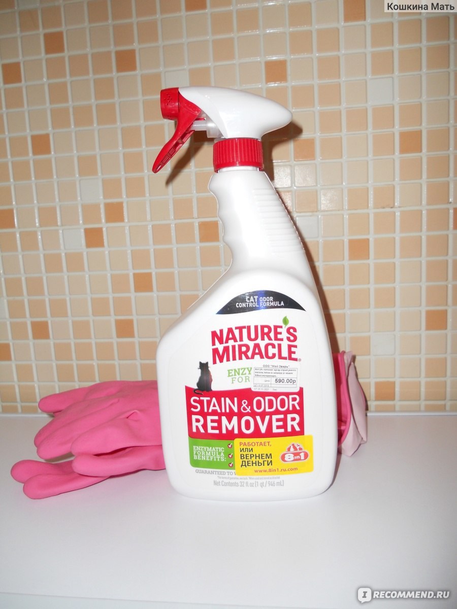 Новая жизнь старого серванта