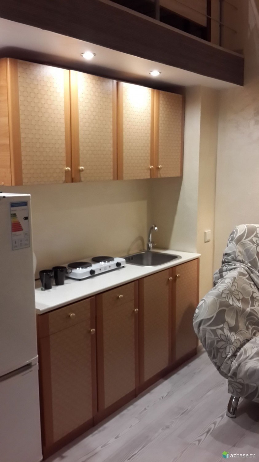 Медведково 2005