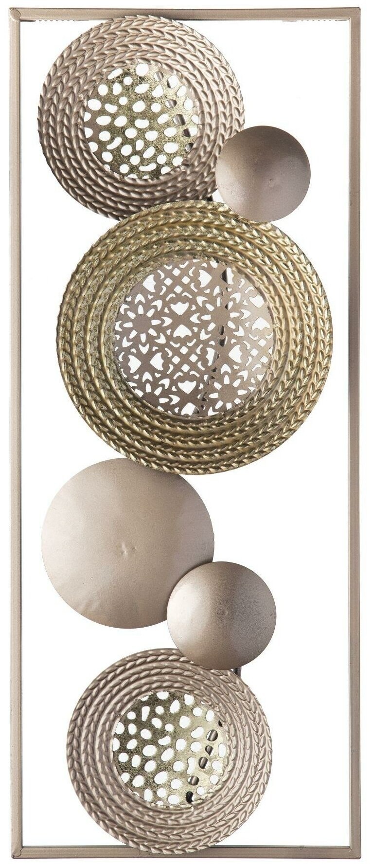 Панно Tomas Stern 93034