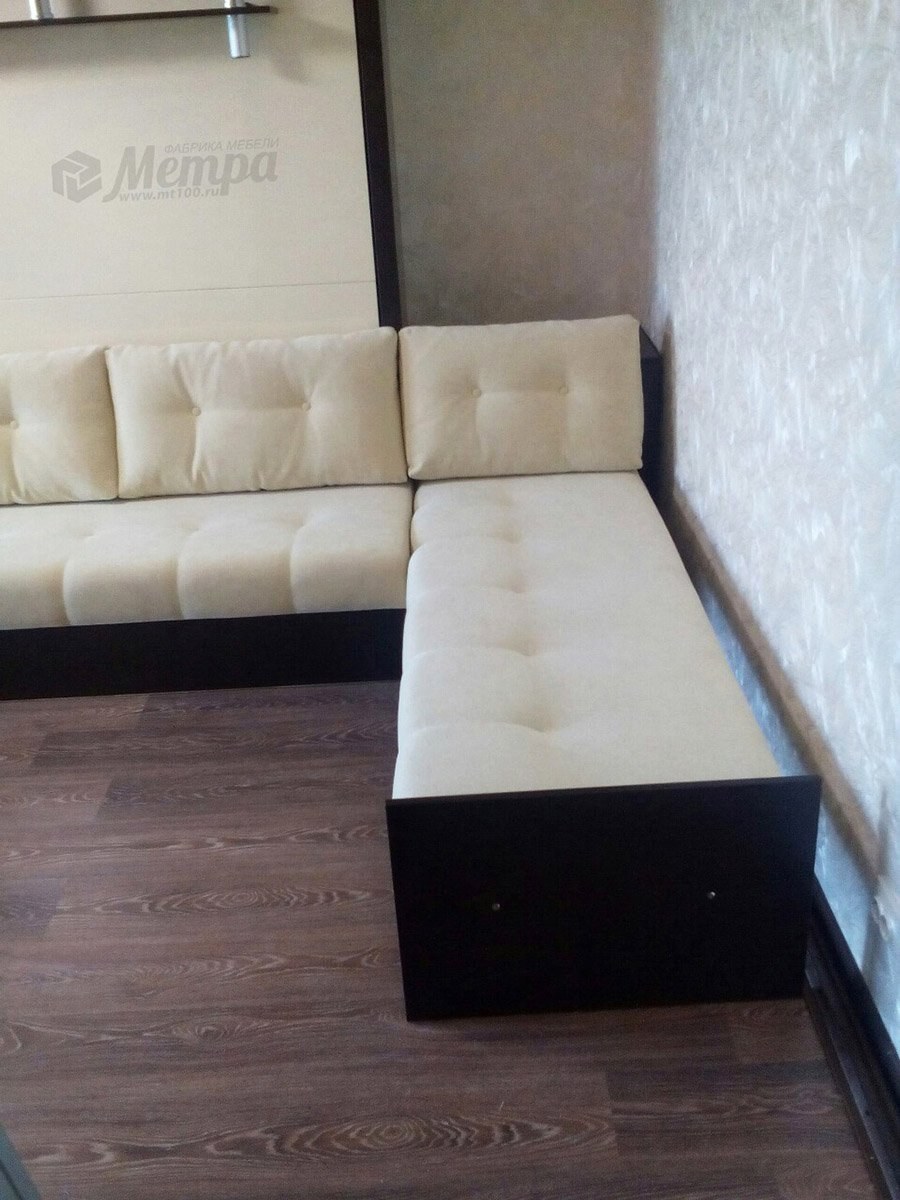 Кларити 2.0 ППУ (В-Д)