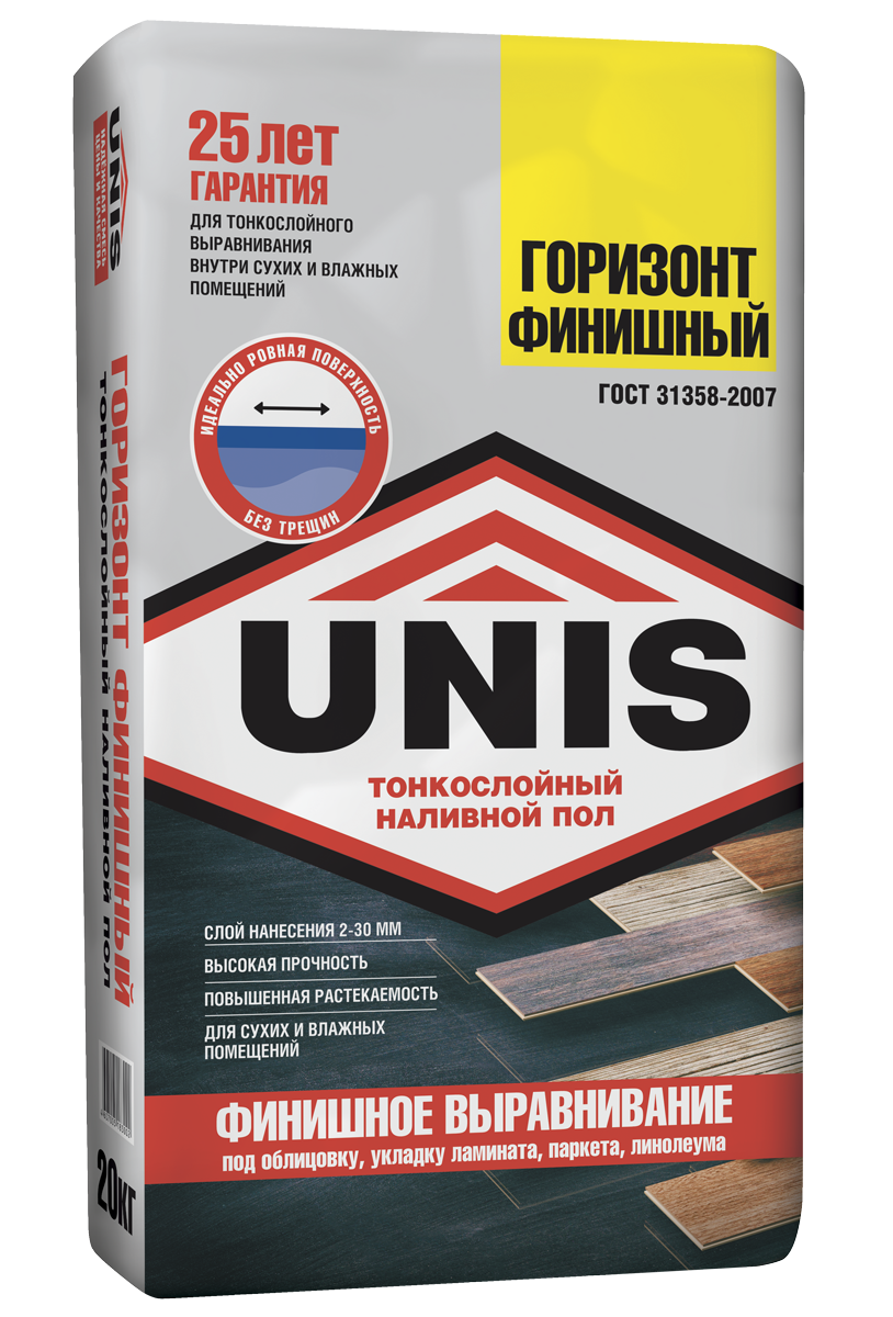 Porn-w.org Yulia Nova