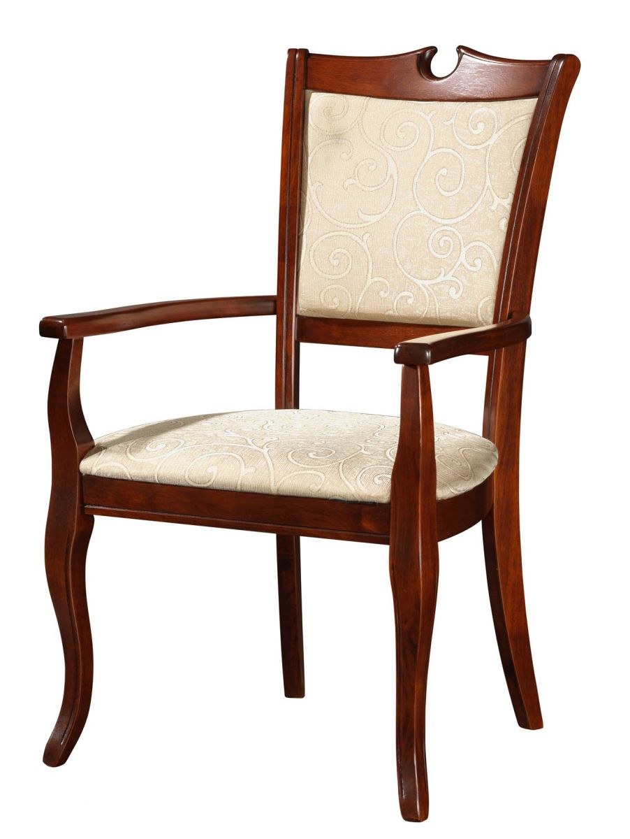 GH-8079 барный стул