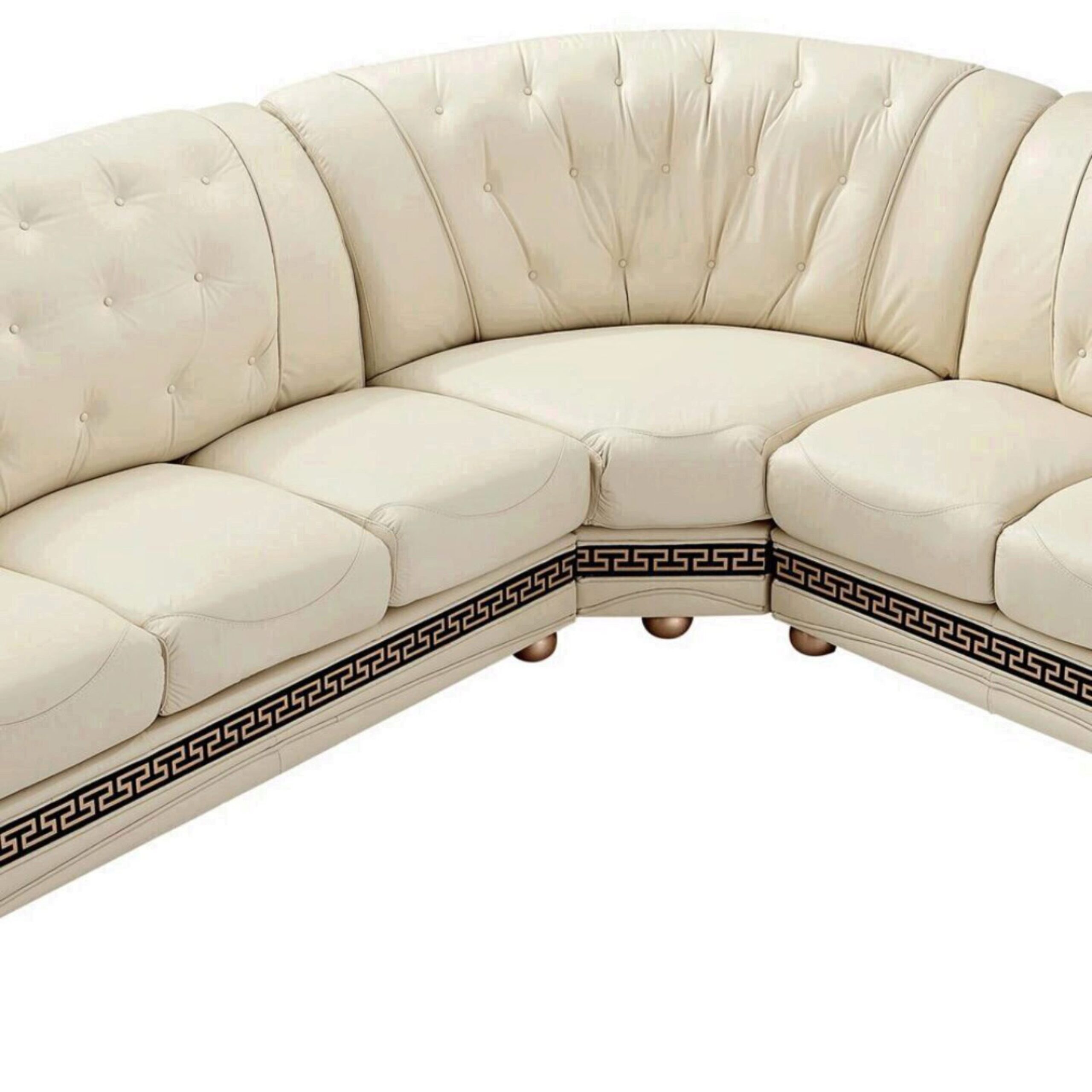 Купить угловой диван недорого от производителя распродажа. Угловой диван Виконт 2. Кожаный диван хофф. Диван угловой равносторонний 2200 2200.