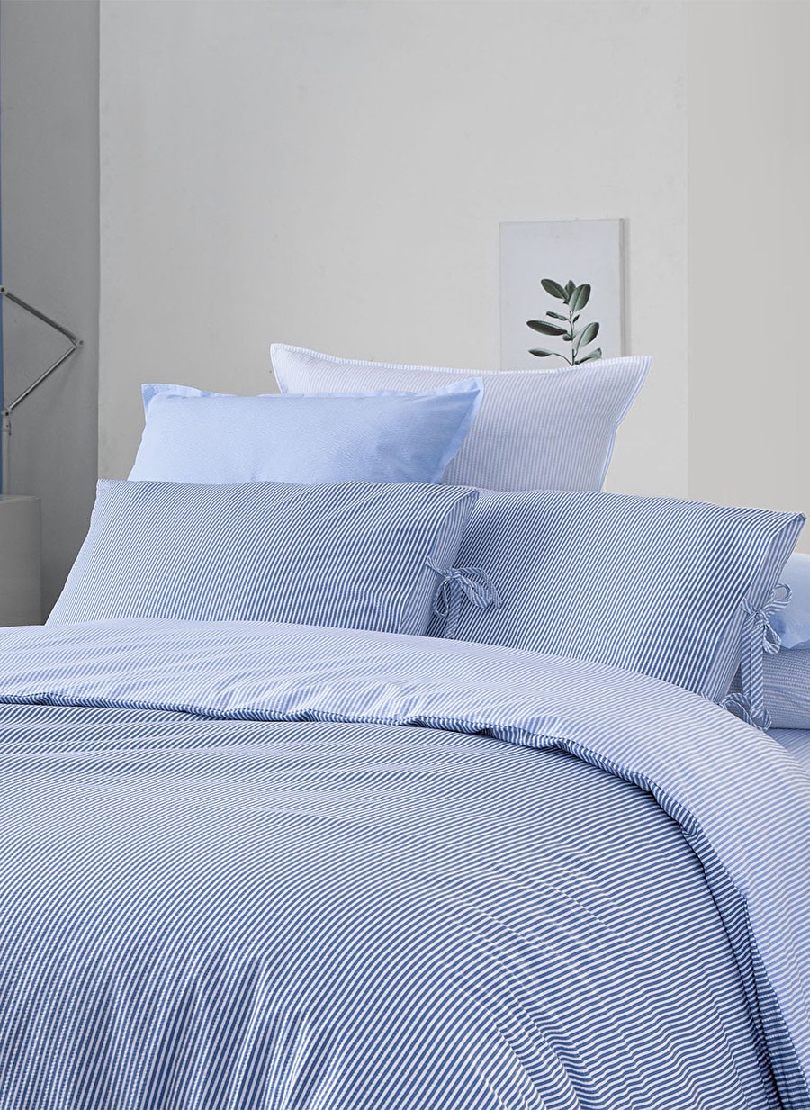 Le vele постельное белье Турция