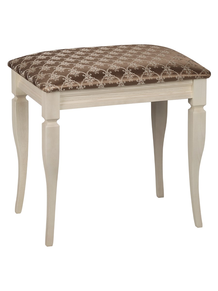 Банкетка арт. Rl06/04