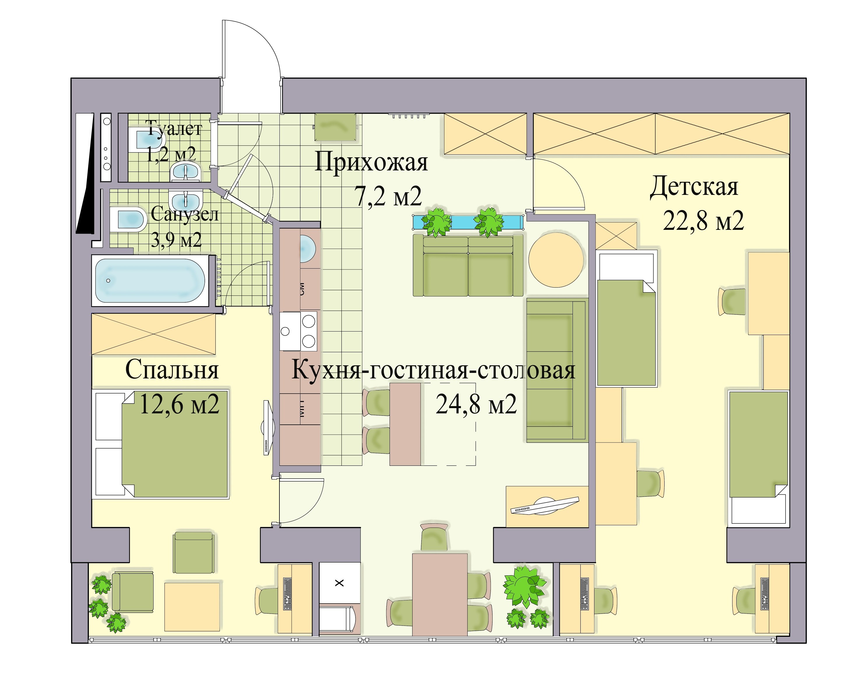 60 кв м. Планировка квартиры. Планировка двухкомнатной квартиры 60 кв.м. Двухкомнатная квартира 80 кв.м планировка. Планировка квартиры 60 м2.