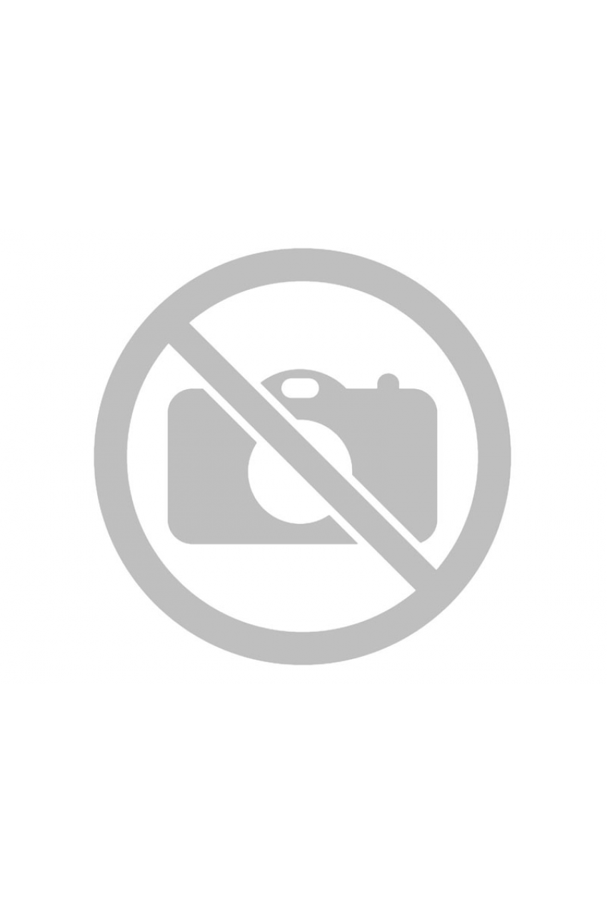 Лестница на 2 этаж с поворотом на 90 и забежными ступенями