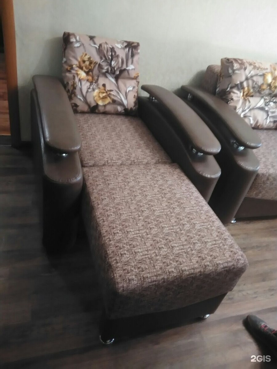 Диван диваныч график работы (80 фото)