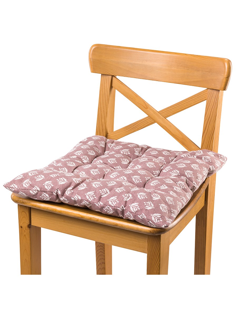 Кресло икеа Стокгольм 2017