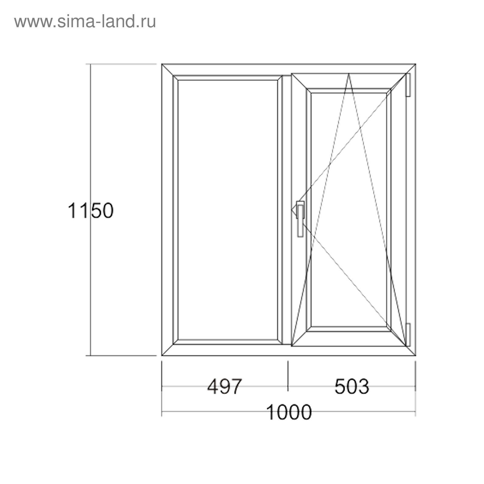 Плавающие окна чертежей