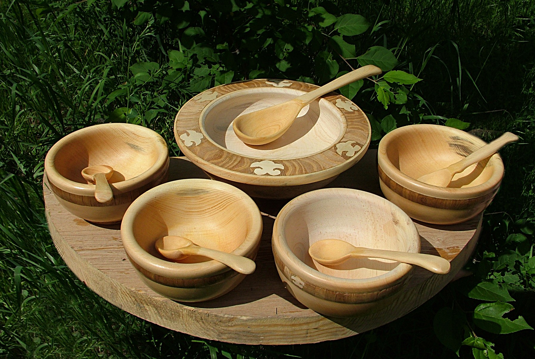 Для изготовления посуды используют. Посуда из дерева. Кухонная утварь из дерева. Деревянная посуда на Руси. Изделия из древесины.