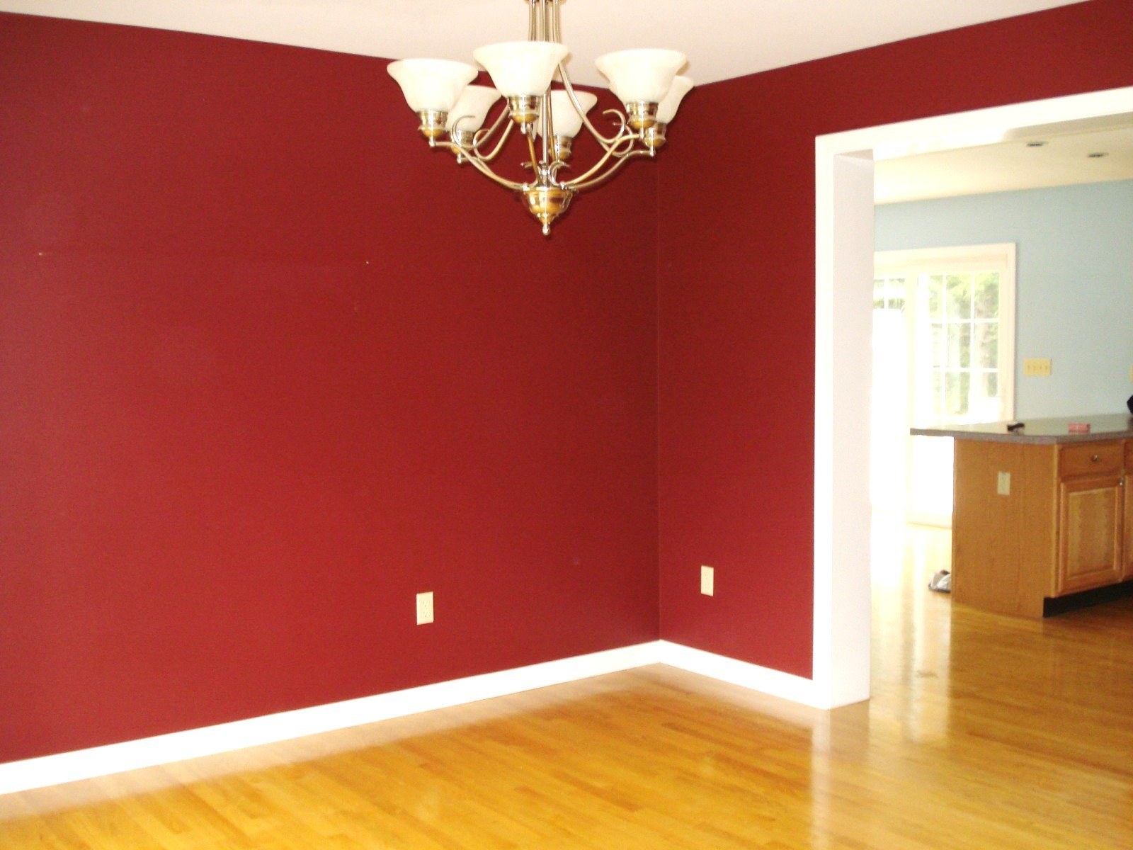 Ремонт без обоев. Покрашенные стены. Колер для стен. Краска для стен в квартире. Покрасить стены в комнате.