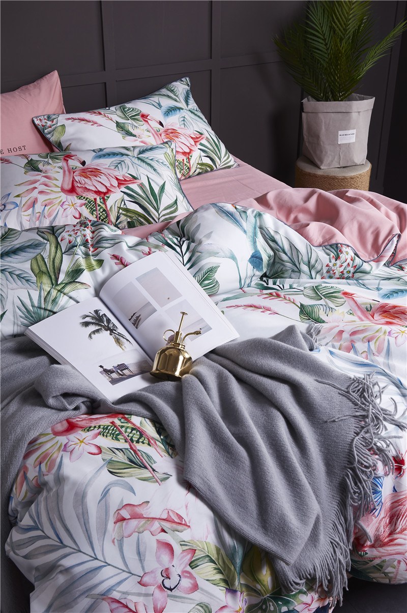 Постельное бельё Савинтекс