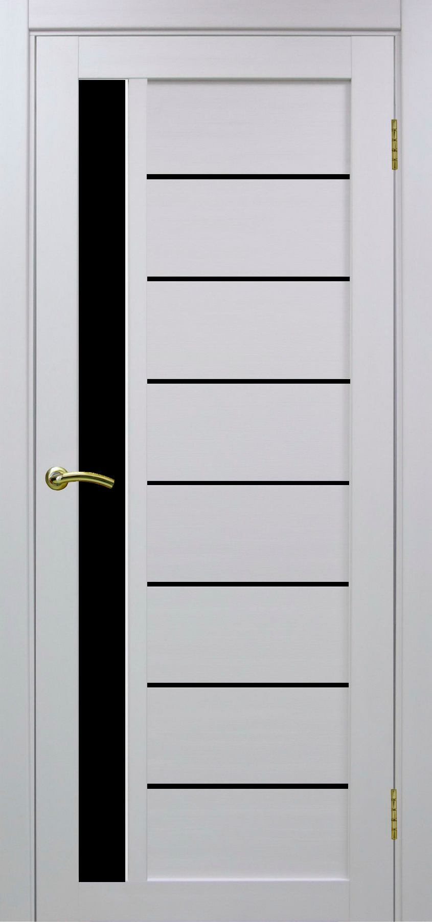 Дверь порта-22 венге вералинга