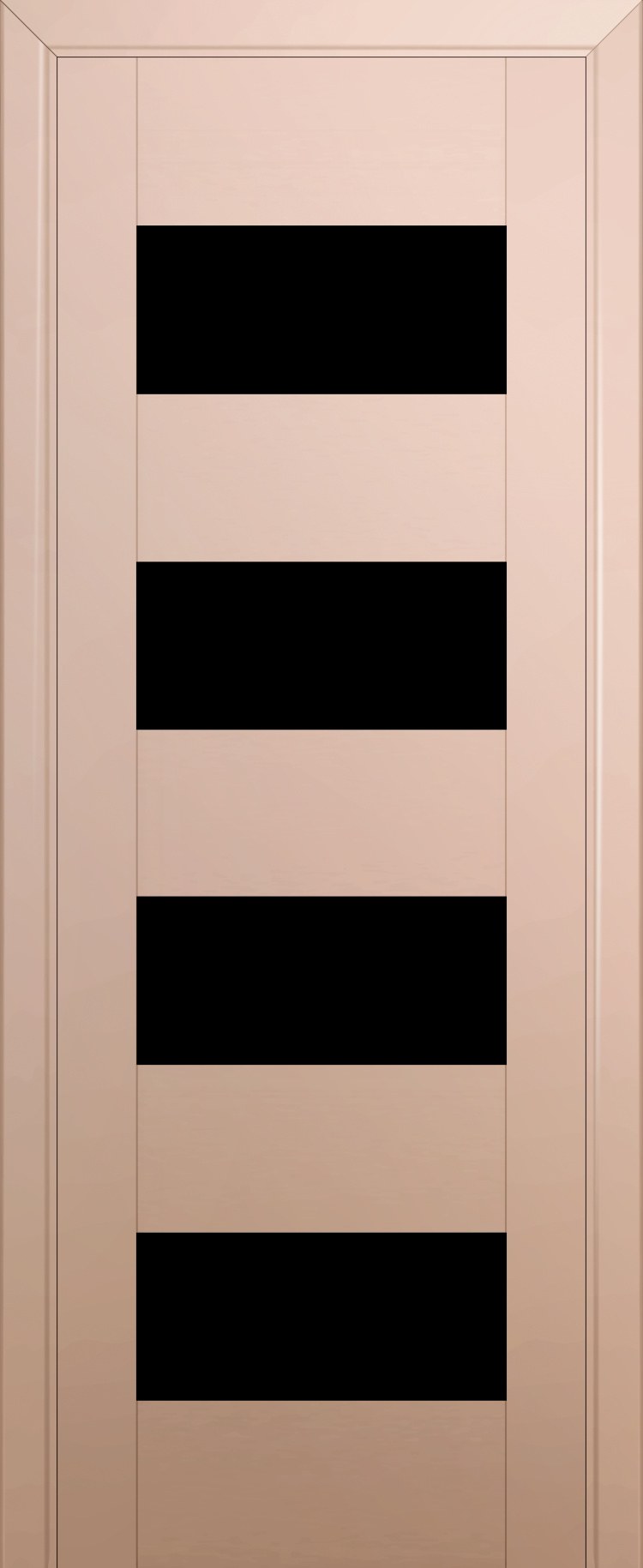 Gidea двери межкомнатные