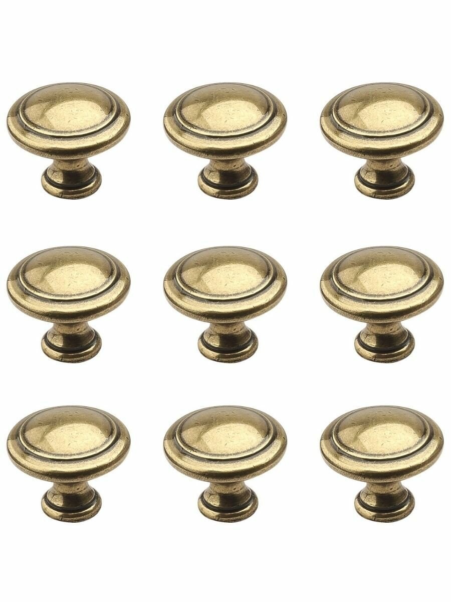 Кнопка ас25т85