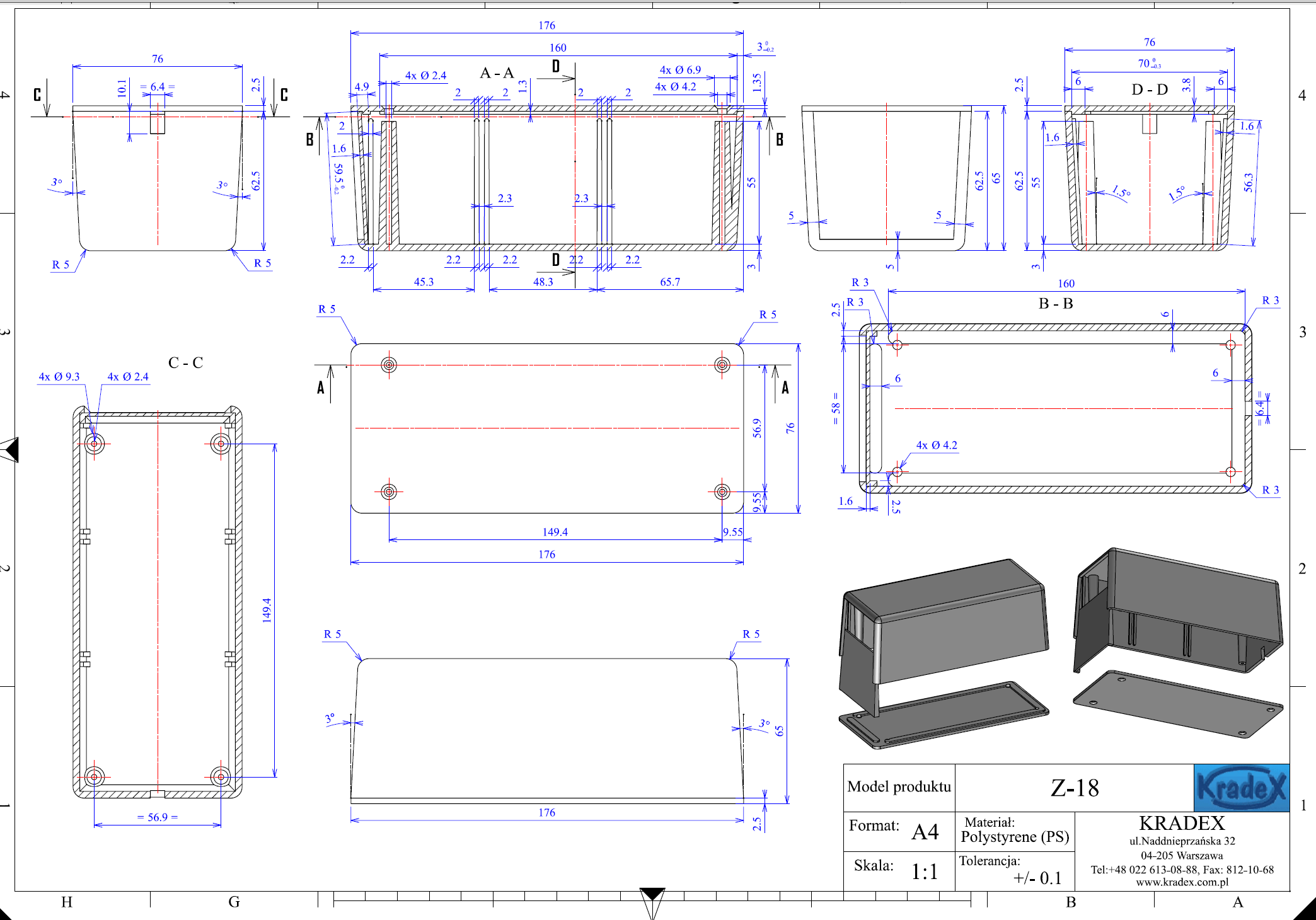 Чертеж шумобокса. Чертеж закрытого корпуса для майнинга. Coolbox корпус для майнинга чертеж. Корпус для майнинг фермы 6 видеокарт чертеж. Корпус для майнинг фермы 4 видеокарт чертеж.