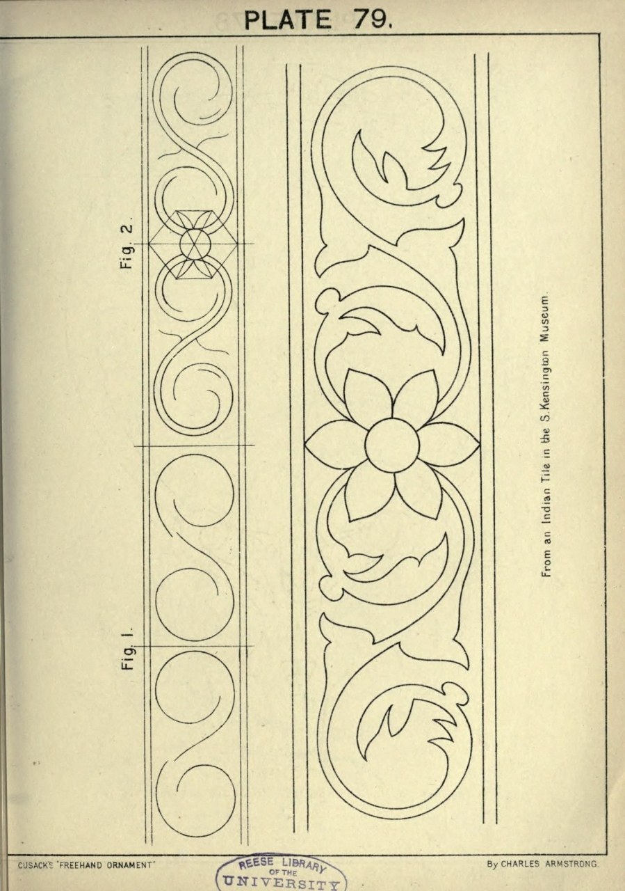 Узоры для резьбы по дереву трафареты
