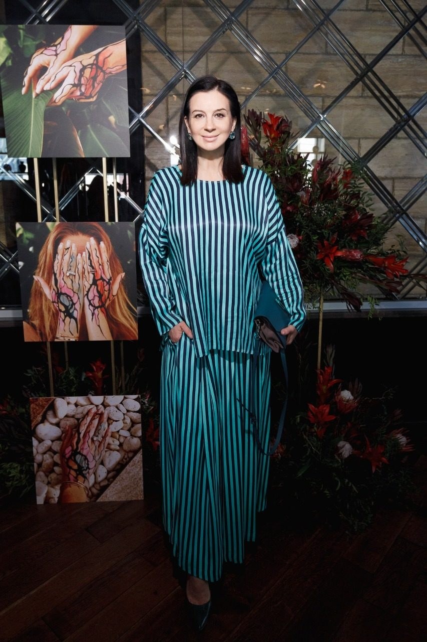 Втулка гидроцилиндра рулевого 4085-3409016