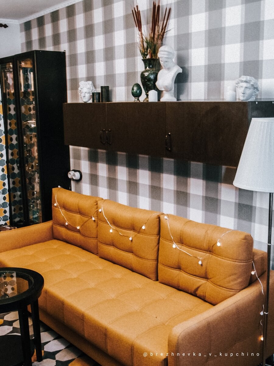 Кухни на авито в Москве