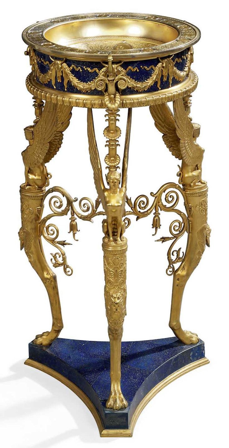 Жардиньерка для цветов из дерева