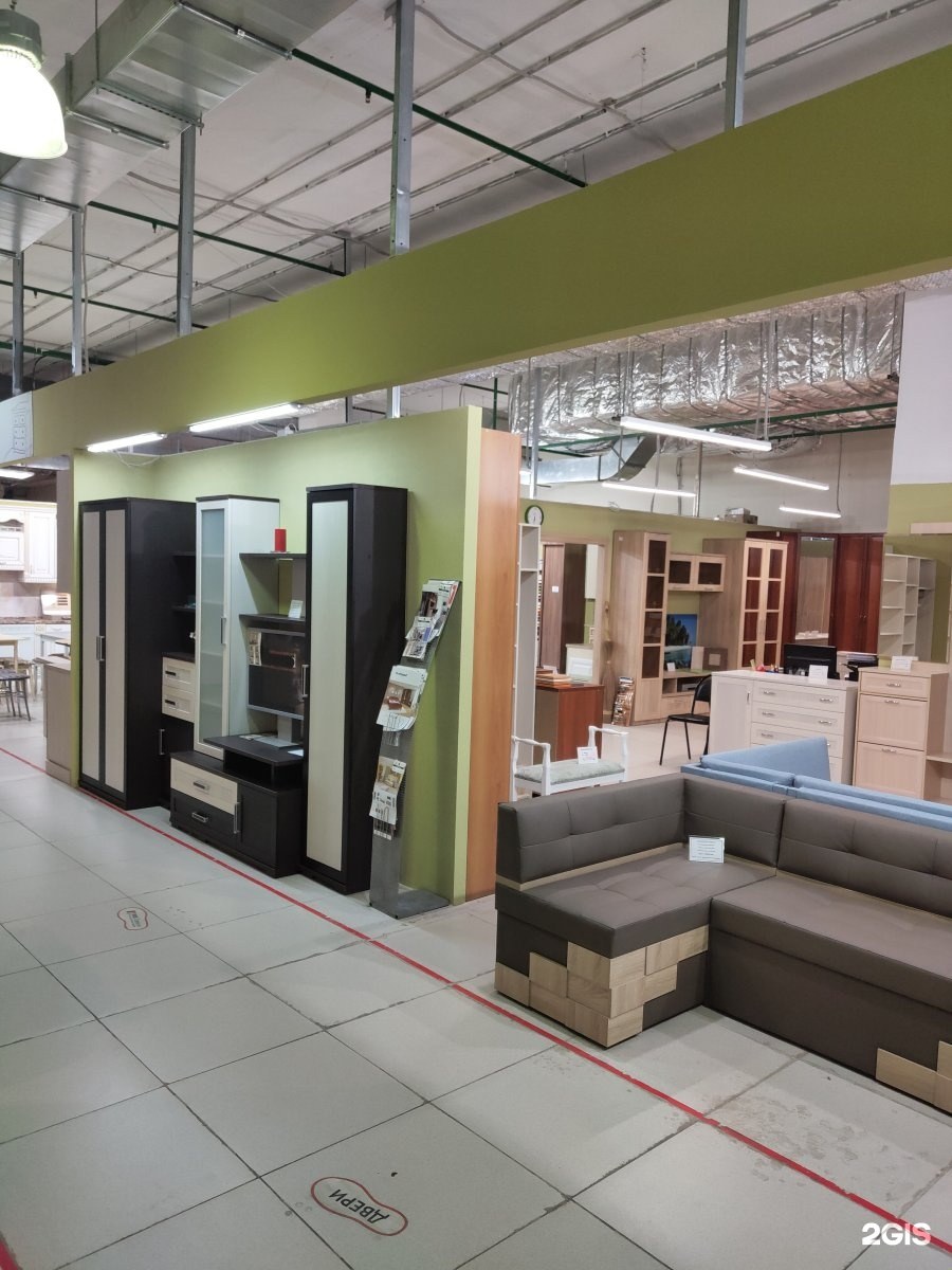 Мануфактура уюта Виктор Гылка