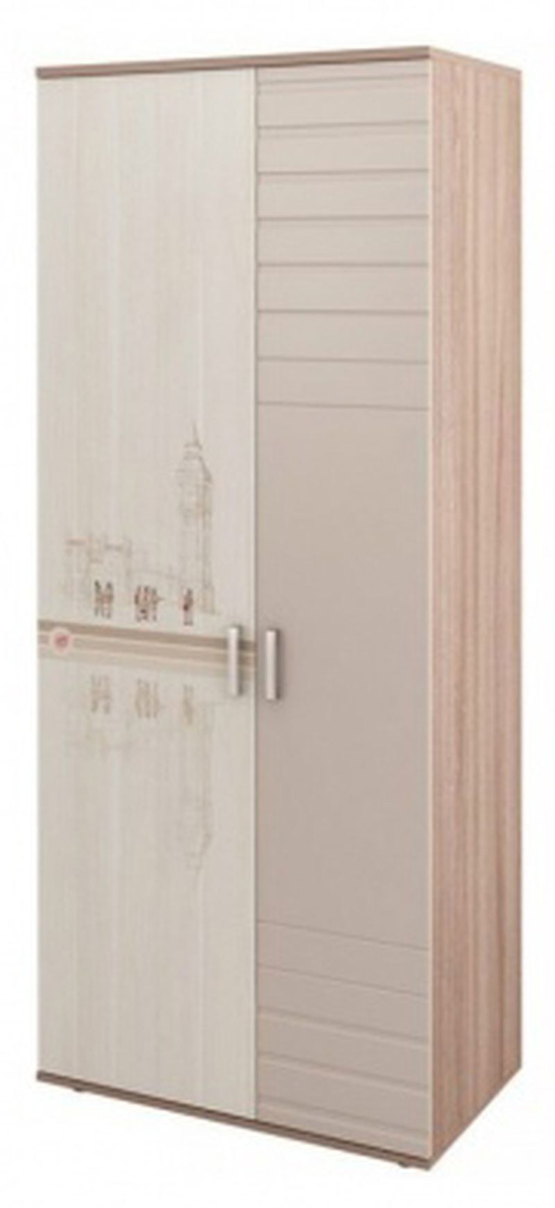 Давита мебель британия (69 фото)