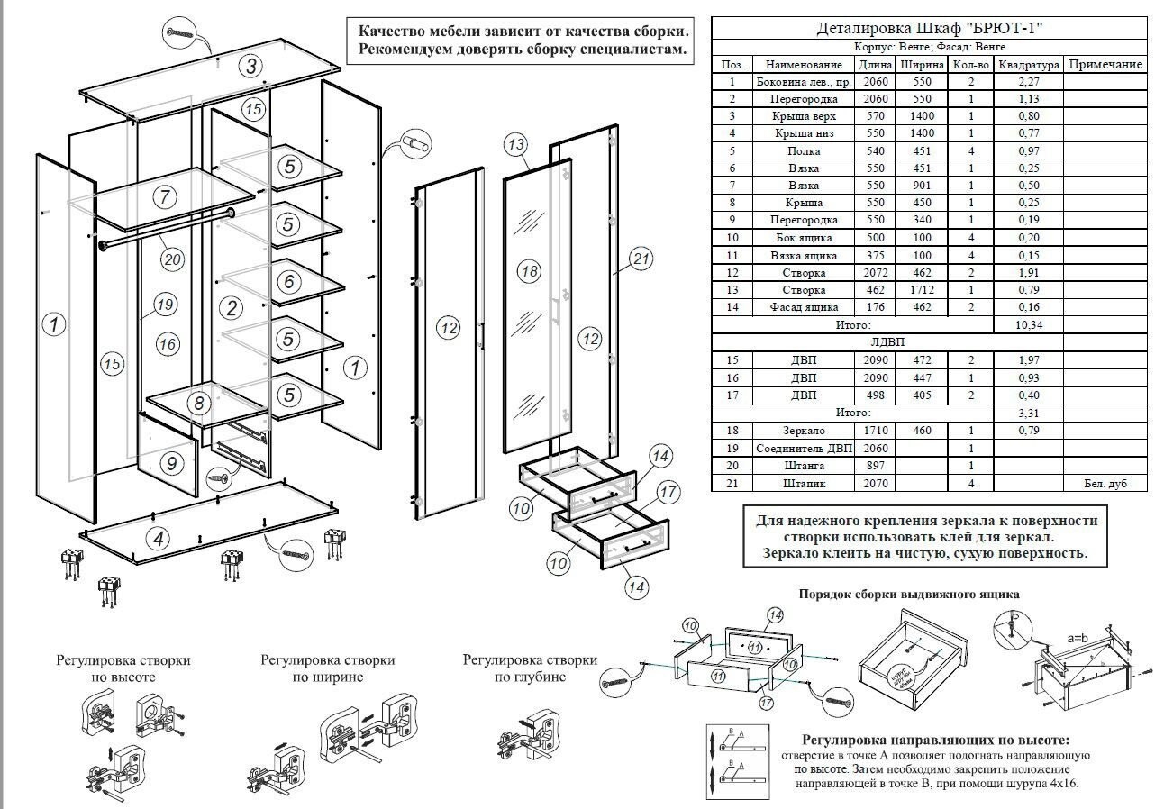 Моды на мебель сборка. Шкаф Мори МШ 1200.1 схема сборки. Шкаф МШ 1600.1 сборка. Сборочный чертеж шкафов купе шкафов-купе. Шкаф-купе Марвин-3 схема сборки.