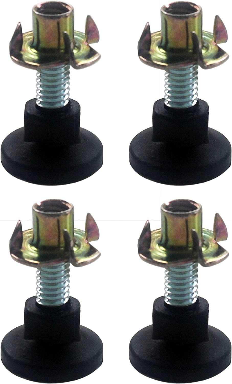 Мебельные ножки 270мм