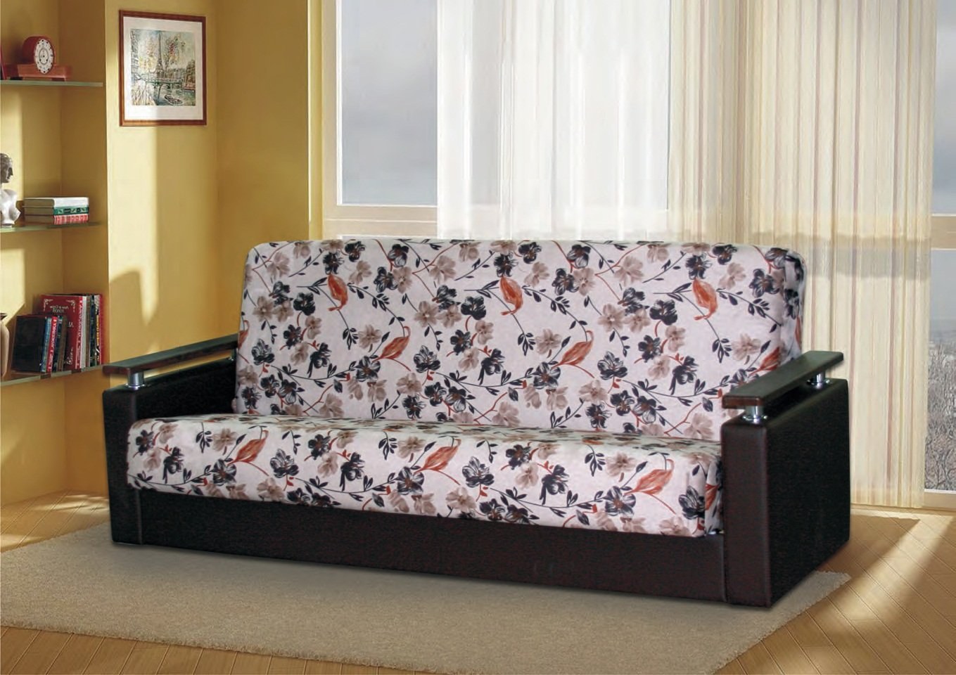 Мебель град диван. Диван-кровать Браво"мебельная фабрика "Лагуна". Диван Рик 1400 Браво мебель.