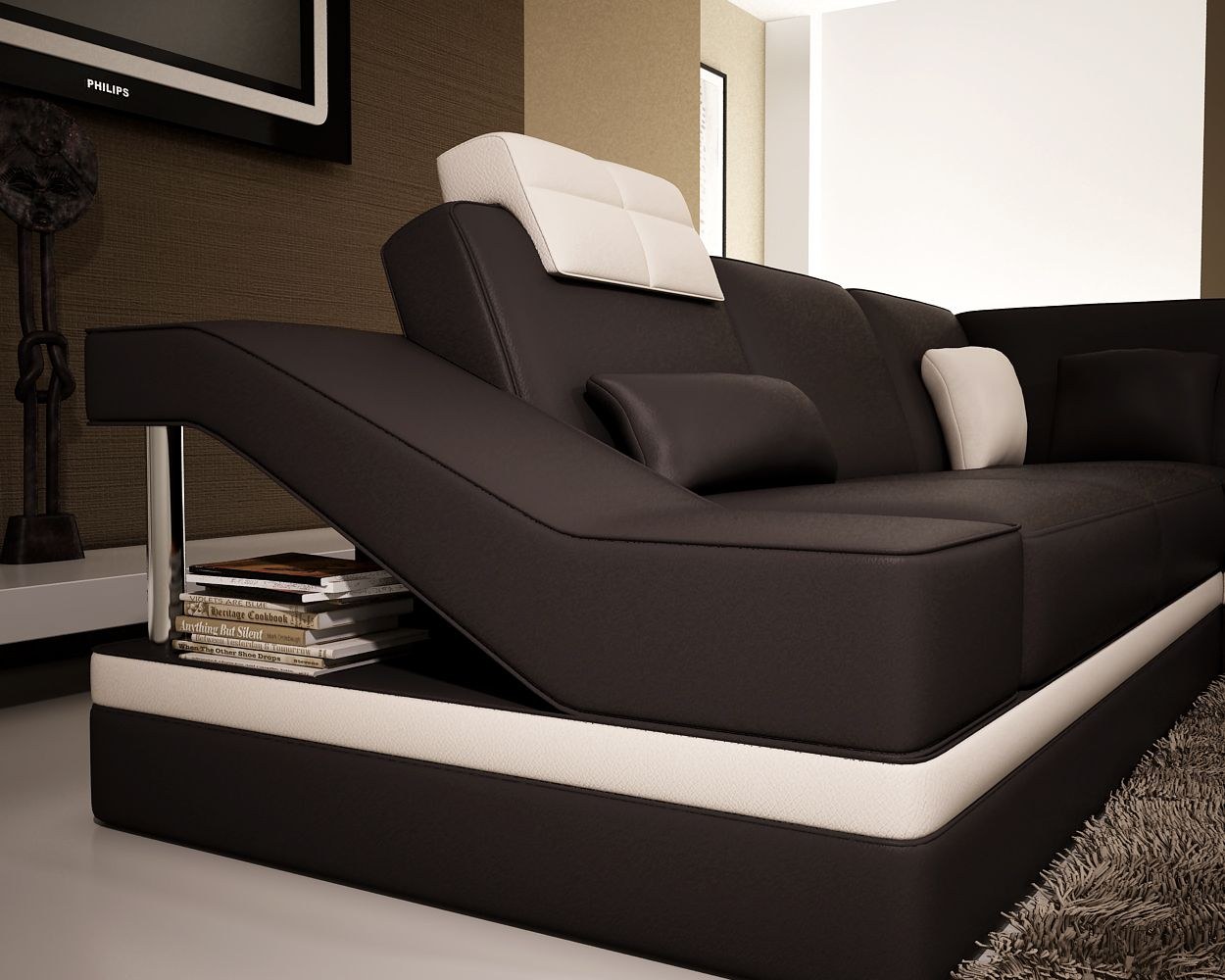 Хорошая мебель диваны. Диваны стильные современные. Шикарные современные диваны. Диваны модные тенденции. Дизайнерские диваны.