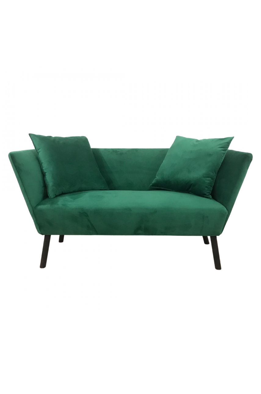 Диван нота (70 фото)