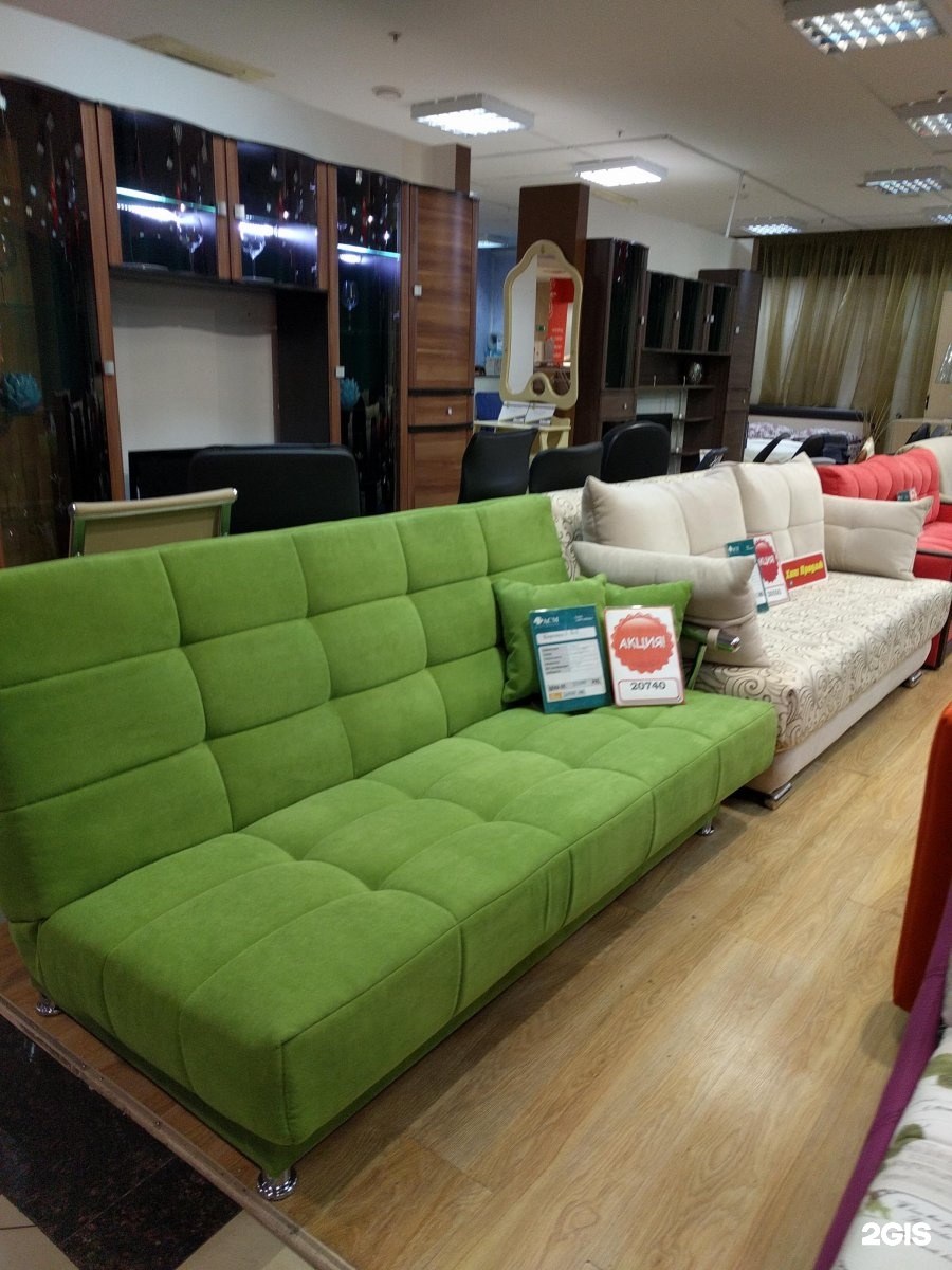 Стенка Флоренция БТС