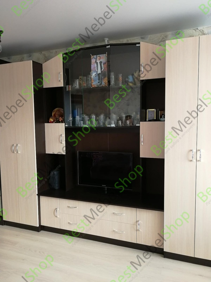 GOODMEBEL ru интернет магазин в Москве