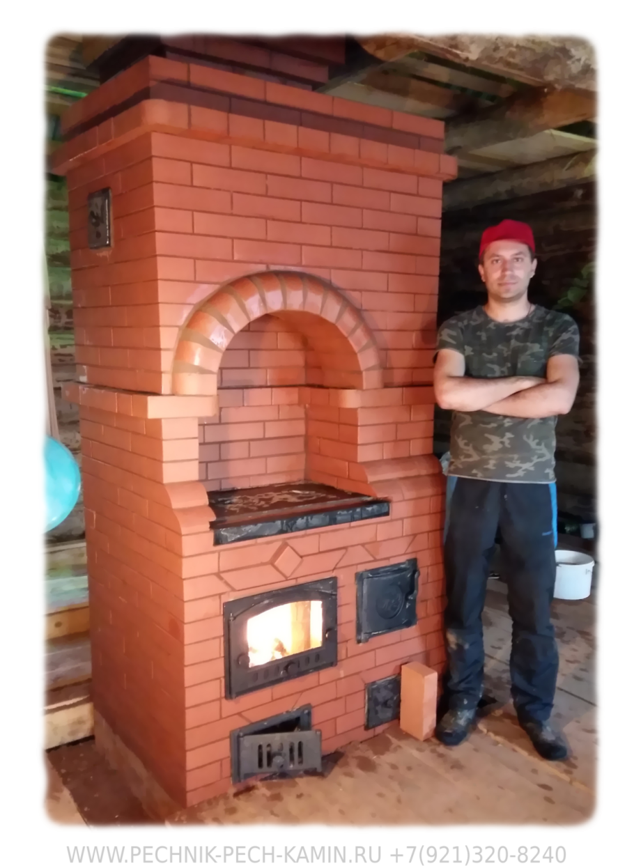 Барбекю barbecue Гранд