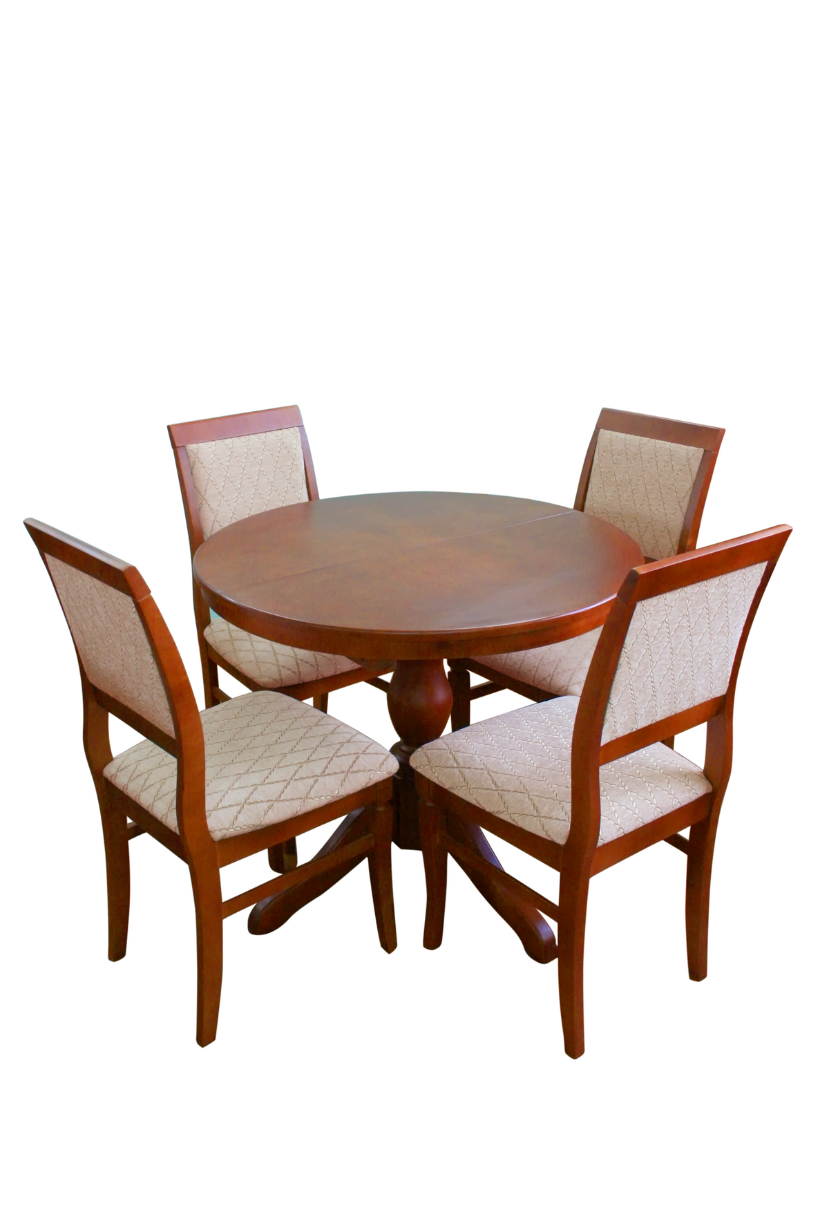 Кухонные столы в уфе. Стол обеденный Браво массив фабрика. Стол HNDT-4872 SWC (MK-1105-HG) темный орех. Стулья из массива Браво мебель. Браво мебель столы обеденные.
